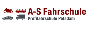 A-S Fahrschule