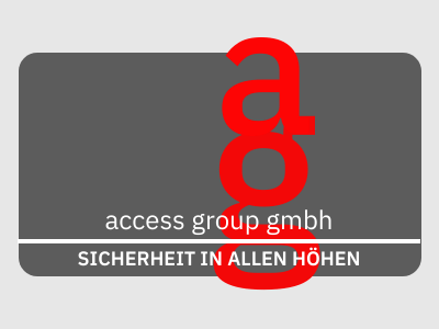 access group gmbh