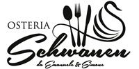 Osteria Restaurant Schwanen DELLÂ´OSTE GmbH