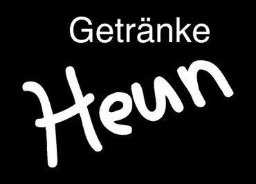 Getränke Heun e.K. Getränkegroßhandel