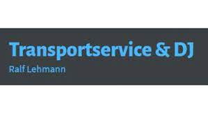 Transportservice & DJ Ralf Lehmann