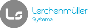 Lerchenmüller-Systeme GmbH