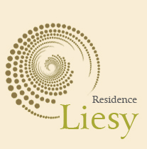 Garni Residence Haus Liesy