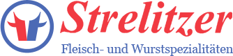 Strelitzer Fleisch- und Wurstspezialitäten GmbH