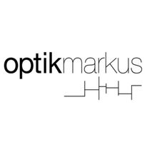 Optik Markus