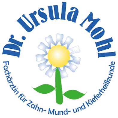 Zahnarztpraxis Dr. Ursula Mohl