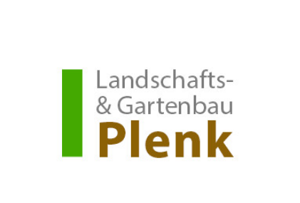 Landschafts und Gartenbau Plenk