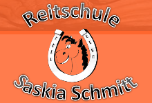 Reitschule Saskia Schmitt