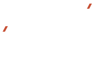 SAF - Scholle Anlagen- & Fördertechnik GmbH