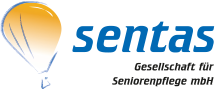 Sentas GmbH