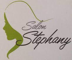 Salon Stephany Sarl