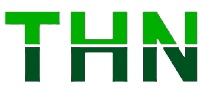 THN Tief,- Hoch- und Naturbau GmbH