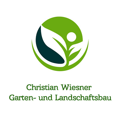 Christian Wiesner Garten- und Landschaftsbau