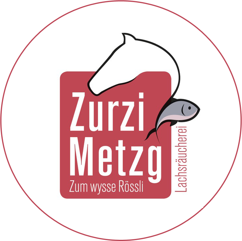 Zurzi Metzg - Spezialitätenmetzg Zum wysse Rössli