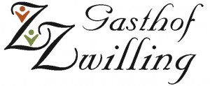 Gasthof Zwilling