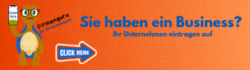 Mobiler Banner von www.firmenguru.online
